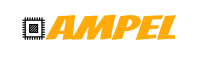 AMPEL Logo